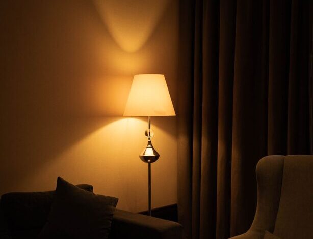 Tips for Creating a Cozy and Inviting Living Room Space